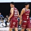 【Bプレミアクラブ展望】川崎ブレイブサンダース「古豪復権への3カ年計画…新指揮官と再建の第一歩」