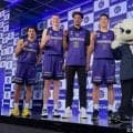 【Bプレミアクラブ展望】東京サンロッカーズ「新章の幕開け…攻撃改革でPO争いなるか」