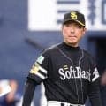 鷹、福岡移転後初の3連覇へM3　最短17日にV決定…柳田17号3ラン＆モイネロ6回2失点で7連勝