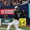 【ソフトバンク】強すぎる…今季最長タイ７連勝　優勝M３　最短V17日　リーグ３連覇へ勢い