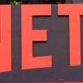 WWE10月からNetflixで国内ライブ配信スタート　生中継が基本線か　詳細は近日発表予定