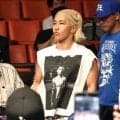 【ボクシング】元レスリング女王の５２歳・山本美憂が国内デビュー戦でＫＯ勝利、亡き弟・ＫＩＤさんに「自慢します」　世界王者・岩田翔吉も「マジで最高」