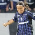 Ｇ大阪、公式戦５試合ぶり勝利　宇佐美貴史が２発、土信田悠生は移籍後初ゴール　ＡＣＬＥ初戦でベトナム王者破る