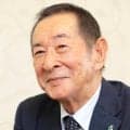 【小島太元調教師の競馬ジャーナル・特別版】センス抜群の柴田善臣騎手　ＪＲＡ歴代６位の２３４１勝をマーク　Ｇ１惜敗後にかけた言葉とは…