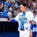 【DeNA】「勝つだけ」巨人に17安打13得点大勝で７連勝「言うことは変わりません」相川監督
