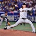 【巨人】首位浮上３日連続逃す　戸郷翔征まさかの４被弾、２回９失点の大乱調でDeNAに３連敗