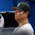 巨人　橋上監督代行「こちらがうまくゲームをコントロールできず申し訳ない」阪神戦勝利後の３連敗を悔やむ「気持ちが緩むわけじゃないですけど」