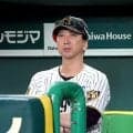 阪神　藤川監督「勝つか負けるかという目の前の勝負ですから。それが続いていくということ」　苦境の選手に奮起期待「苦しさもあると思いますけど」