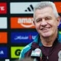 バレンシア、今夏のＷ杯でメキシコ代表率いたアギーレ氏を新監督候補に