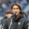 【ACLE】Ｇ大阪が宇佐美貴史の２ゴールで公式戦５戦ぶり白星「打破することを自分がしたかった」