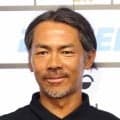 Ｇ大阪、ＡＣＬＥ４発白星発進　明神智和監督「サポーターのかたと一緒につかんだ勝利」Ｊ１では６戦連続勝ちなしと苦戦中