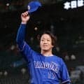 【中日】柳裕也７勝目「監督さんに良い姿を見せられるように」渡辺元智さんお別れ会を欠席し調整