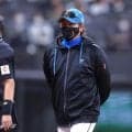 【日本ハム】新庄監督「山口君、手をつけられない。誰が投げても抑えるのは厳しい…」／一問一答