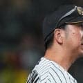 阪神悪夢の7連敗　巨人も“お付き合い”大敗にTGファン呆れ顔「阪神も巨人も優勝する気がないんやな」