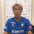 【ACLE】G大阪の新加入コンビ土信田悠生＆角昂志郎が初得点　角「ガチッとはまった感覚あった」
