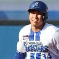 ＤｅＮＡ・相川監督　登録抹消のルーキー宮下について「今シーズンは難しいのかなというような状態」