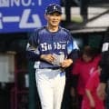 【西武】西口文也監督の来季続投基本線に　借金42→借金14経て、今季ここまで貯金18と大健闘