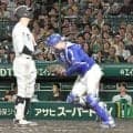 阪神　藤川政権ワーストタイ７連敗　早め継投も実らず　「とにかく勝つか負けるかという目の前の勝負。それが続いていく」