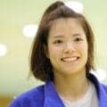 阿部詩　五輪「金メダル」奪還へ　「五輪に向けてや、日本代表選考でも重要」世界選手権１０月開幕へ調整