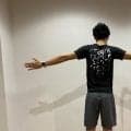 ランナー必見!!走るために必要なトレーニング③