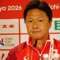 【アジア大会】なぜ日本はU21？　周りより２歳下で挑む理由　韓国は海外組９人、OA枠フル