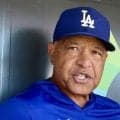 大谷翔平、待望のティー打撃を再開　今季中の復帰を指揮官確信「非常にポジティブ」