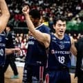 【Bプレミアクラブ展望】横浜ビー・コルセアーズ「勝負のラッシ体制3年目…進化したスタイルで再び大海原へ」