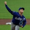 ロベルト・クレメンテ・デーをたたえ全員「21」ロバーツ監督「クールなこと」