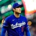 水曜早朝、大谷翔平の“新情報”に「大丈夫？」　複雑なファンも…「無理はしないで」