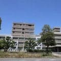 広島選手にゾンビたばこ提供の被告初公判に傍聴券求め１２０人超　整理券配開始布時間を早める措置