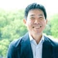 サッカー日本代表・森保一監督が考える次のフェーズ　「1番から11番まで、どういう選手が必要なのか明確にしたい」