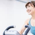 エアロバイクを毎日30分、1ヶ月続けるとどうなる？ダイエット効果と体の変化