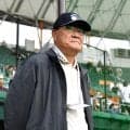 「大ざっぱにバットを持っていてヒットを打てるのか？」張本勲さんの素顔を知る内田順三氏が明かすエピソード　「本当にかわいがってもらった」
