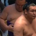 豊昇龍に対する批判に元大乃国が苦言「本当そう思う」 共感呼んだ“金言”と手本にすべき“昭和の大横綱”