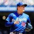 14勝目の山本由伸に称賛の嵐、指揮官「まさに全盛期」　フリーマンも「特別な投手陣だ」