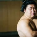 【大相撲】21歳の"横綱キラー"藤ノ川が語る新関脇の景色　受け継いだ四股名にも「プレッシャーはない」