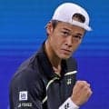  坂本怜 最終戦レースで4位浮上 
