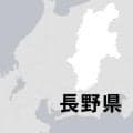 24チーム対戦相手決まる　秋の北信越地区高校野球長野県大会