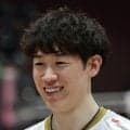 【バレー】“５歳児”の石川祐希が出た？優勝直後のハグ連発に「私だったら失神する」