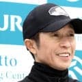 「かっこよかったし、憧れてました」武豊騎手が明かした柴田善臣騎手への本音　そのすごさと“愛された素顔”