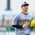 引退選手の特別試合、第1弾メンバー発表　タイトルホルダーも参戦…花道飾る豪華11人