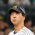 【阪神】連覇へ残り16試合で苦境　藤川監督おもんぱかる「思い切りが薄れたりする苦しさも…」