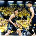 【Bプレミアクラブ展望】宇都宮ブレックス「継承と進化の20季目…ギャビンと咲かす有終の花」