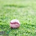 盛岡大付が公立校・釜石に敗れ選抜が絶望的に…序盤の大量失点が響く【岩手】
