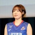 【バレー】「大会前よりフォロワー激増」代表初選出の鴫原ひなたに脚光「日本を背負う選手に」