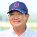 現役時代に関東のトップ騎手として柴田善臣騎手と争った田中勝調教師　「騎手の先頭に立って引っ張ってくれた」