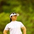 「気合いで120％の力は出ない」優勝争いの心構え／不動裕理コラム