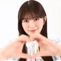 【楽天】乃木坂46小川彩、金川紗耶ら6人組ユニット「乃木坂野球部」が19日ソフトバンク戦に来場