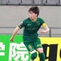 【東京V】バーミンガムから藤本寛也が復帰へ　移籍期限最終日に待望の攻撃力アップのキーマン