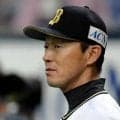 ＢＣリーグ新球団「東京レジスターズ」　２０２７年シーズンから参入が正式決定　初代監督は元巨人・勝呂壽統氏